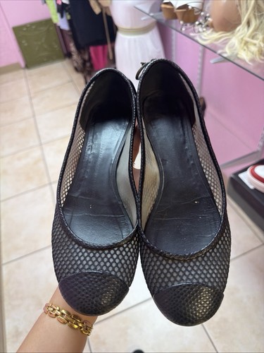 Ballerine giuseppe zanotti - ballerine,
