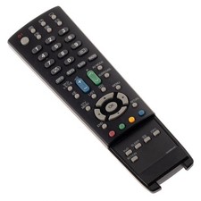 Telecomando originale sharp - originale,