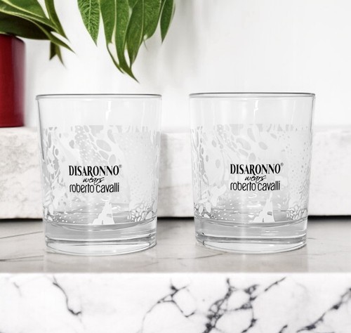 Occhiali disaronno wears - disaronno,
