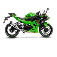 14426SU SCARICO COMPLETO