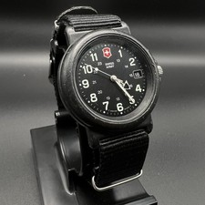 Orologio Vintage Victorinox