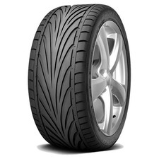 GOMME PNEUMATICI TOYO 225/40
