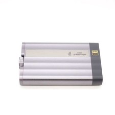 Ifi audio xdsd - audio, gryphon