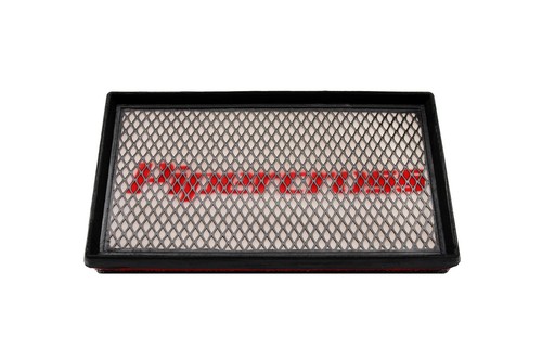 Filtro aria sportivo