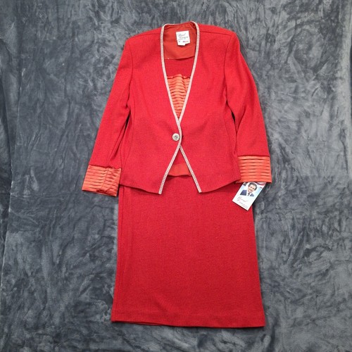 Gonna tuta donna - , vintage