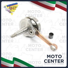 ALBERO MOTORE MAZZUCCHELLI