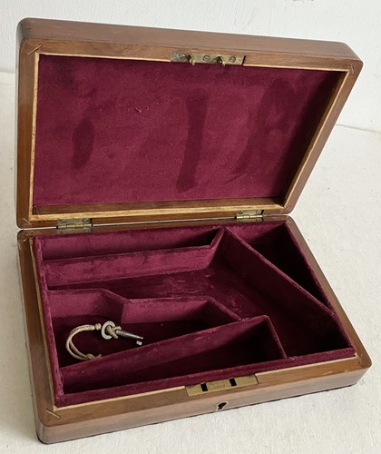 Antique case takes colt - takes,