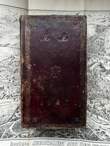 1793 scuola celeste - celeste, riaperta
