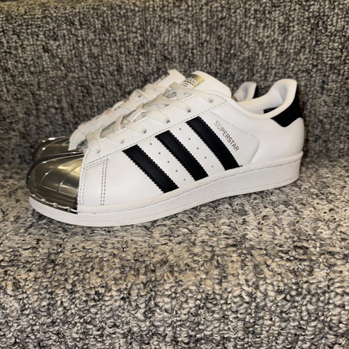 Taglia adidas superstar - 6w,