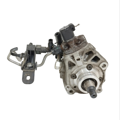 Pompa common rail kia ceed - kia, 1.6
