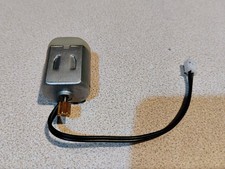 Hobbyking Basher RockSta 1/24