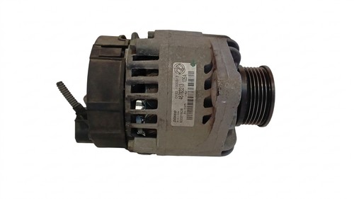 Alternatore alfa romeo 147 - alfa,