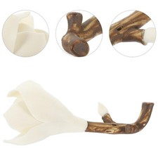  Porta di incenso di incenso