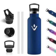 Borraccia Termica 500ml senza