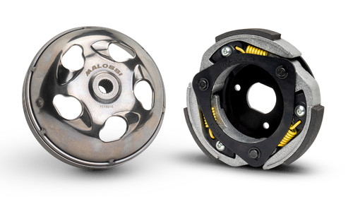 Malossi 5216184 frizione e - -,