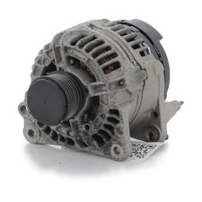 Alternatore Volkswagen GOLF IV