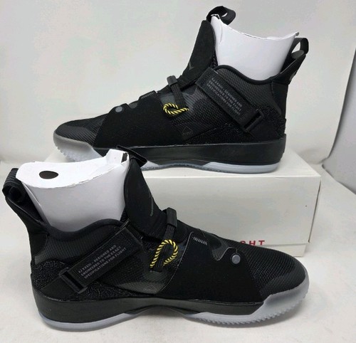 Nuove con scatola rare - nuove,