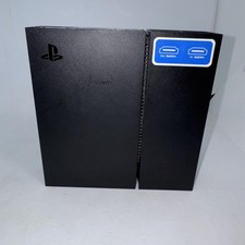 Sony CUH-ZVR1 PS4 unità