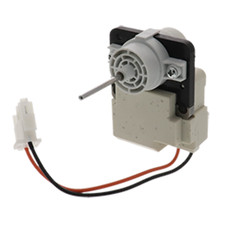 242077705 Motore evaporatore