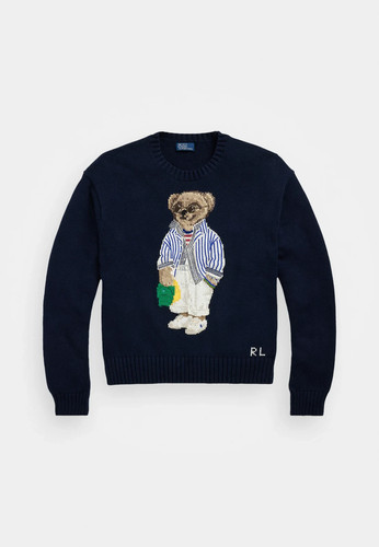 Polo ralph lauren - polo,