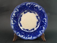 Wedgwood atalanta prezioso - wedgwood&co,