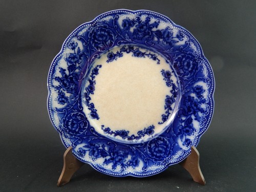 Wedgwood atalanta prezioso - atalanta,