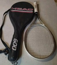 HEAD Elite Pro 600 Twaron