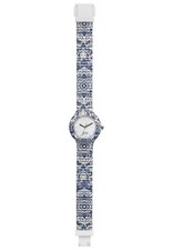 Orologio HIP HOP collezione
