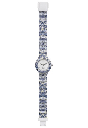 Orologio hip hop - orologio, collezione