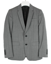 Mauro Grifoni Blazer Uomo (Eu)