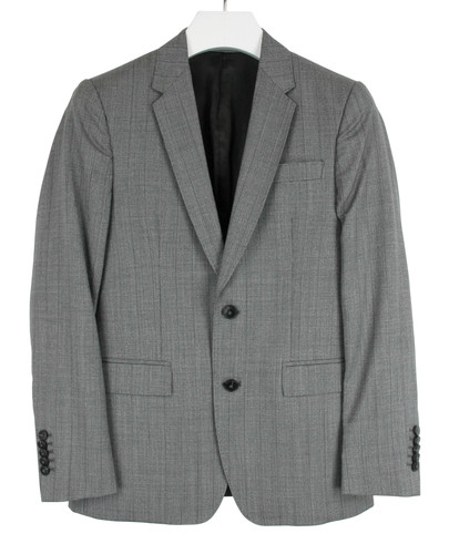 Mauro grifoni blazer uomo - grifoni, (eu)