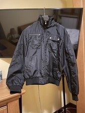 Giubbotto uomo Sorbino Taglia XL