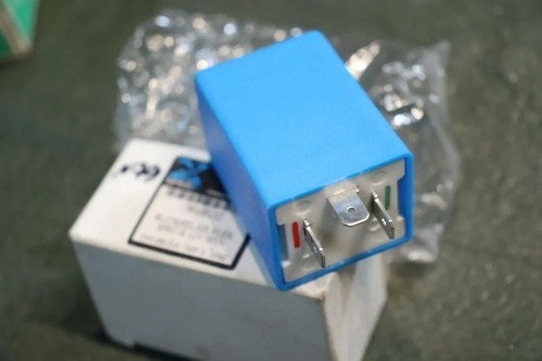 Spec frecce relè 12v - relè,