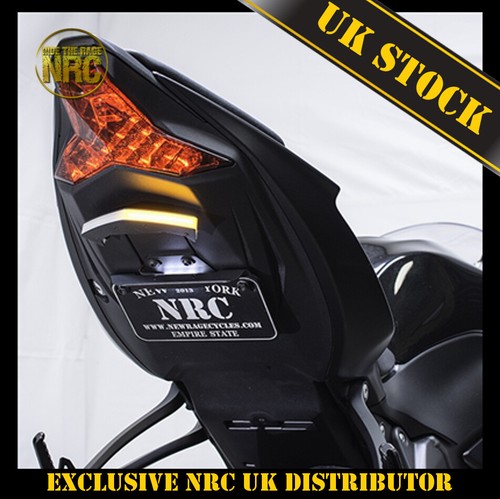 Kit indicatore led eliminatore - indicatore,