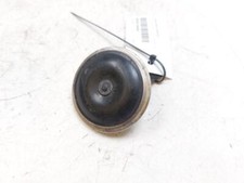 38110-K0R-D01 AVVISATORE ACUSTICO HONDA SH 125/150 VI (--) 150 B 18CV 2022 4T