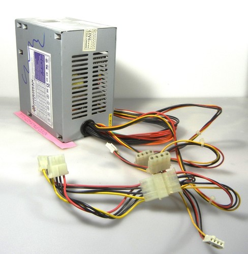 Alimentatore meridian - alimentatore,