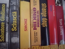 Cassette dvd