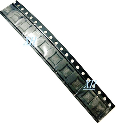 10pcs triquint tqm6m6214 band - triquint,
