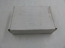 SINTONIZZATORE ANTENNA ZERO