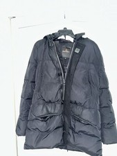 Peuterey piumino puffer giacca