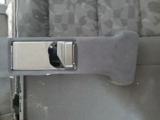  COPRI CINTURE SICUREZZA