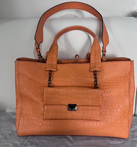 Borsa emporio armani - borsa,