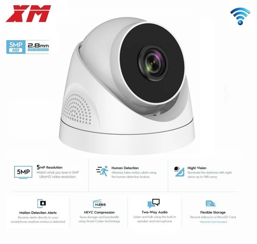 Telecamera sicurezza a - telecamera,