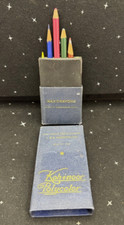 Vintage Koh-i-noor Polycolor