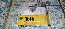 dvd nuovo TOTO'  Lo smemorato