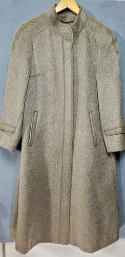 Cappotto calw lama alpaca - calw,