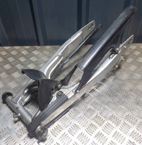Bras oscillant origine honda - oscillant,