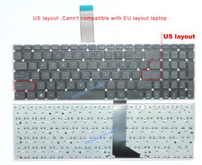 Nuovo per Asus K550 K550C