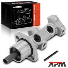 Pompa Freni Cilindro Maestro per Fiat Panda 169 Box/Hatchback 1.1 1.2 1.3 1.4