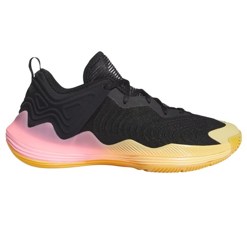 Scarpe ginnastica adidas - ginnastica,